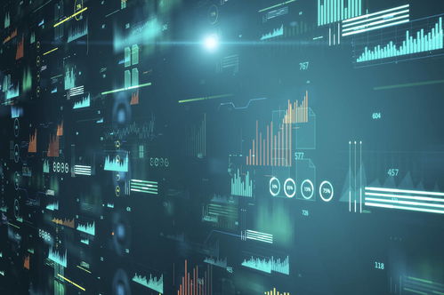 大數(shù)據(jù)殺熟 互聯(lián)網(wǎng)思維下的精準(zhǔn)營(yíng)銷(xiāo)與爭(zhēng)議